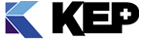 Logo KEP