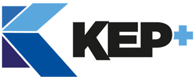 Logo KEP